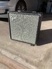 Fender Rumble 25 Combo Amp