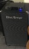 TecAmp Bass Rig