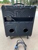 Ampeg B100R