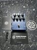 Darkglass Alpha Omega pedal