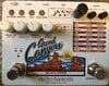 EHX Grand Canyon