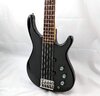 FENDER Japan 1990's MB-5 Bass (Narrow 16mm String Spacing)