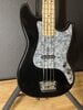 Squier Bronco Bass for Las Vegas local sale