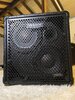 Mesa Subway 210 600w 8ohm Cab Mint - SoCal will Ship