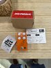 JHS Pulp n Peel v4 in box with all papers - $135