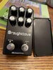 Broughton Audio Broughctave