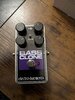 EHX Bass Clone Pedal