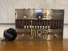 Electro Harmonix Hog