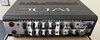 GR Bass Dual 800 Amplifier - GRBass Amp As NEW!