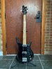 1993 Rickenbacker 4004 Laredo