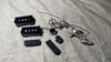 Fender Vintera 50s Precision Pickup