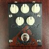 Creation Audio Labs Grizzly Bass PRICE DROP