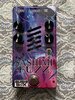 SushiBox FX Sashimi Fuzz