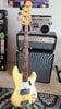 Fender Player/ PB70 P Bass