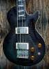 Edwards (by ESP) E-LB-85 Les Paul Style Bass - Japan 90s