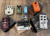 Pedals for Sale!!!