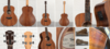 Taylor GS Mini-e Koa Acoustic Bass ABG