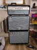 Ampeg 112av