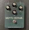 Prescription Electronics Depth Charge