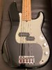 Fender American Professional P Bass