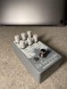 Earth Quaker Devices Bit Commander