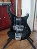 1997 Rickenbacker 4001v63 Jetglo - Trades!