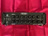 Mesa Boogie Subway TT-800 $950 shipped