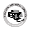 2021ISCSemiFinalist.png