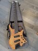 Strandberg Boden Bass Prog 5 Brown