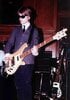 Wanted 81-82 Rickenbacker 4003