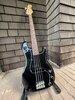 1983 Squier Japan SQ Series P-Bass