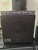 Gallien Krueger 200MB $350.00 shipped Conus!