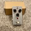 Fairfield Circuitry Barbershop Overdrive Millennium Ed V2