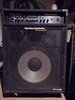 Hartke 1155 Combo