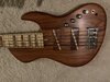 Sell or trade 2 basses