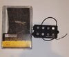 SEYMOUR DUNCAN SMB-4A 4 String MM Pickup