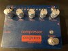 Empress Compressor V1