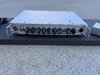 Gallien Krueger MB500 bass amp head