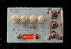 Effectrode Phaseomatic Deluxe Brimarized *mint*