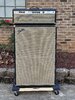 1972/3 Fender Bassman 100 Head Only