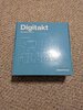 Elektron Digitakt - IN BOX!