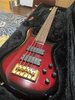 Spector Euro NS-5 CRFM ColaBurst Best Offer?