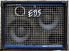 EBS ProLine 210 Cabinet - 2x10 Pro Line Cab - As New **Now FOR SALE**