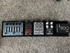 Complete Pedalboard - Trade for Boss GT1kCORE + Cash