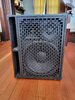 Fearless 1x12 Bass Cab