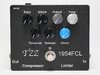 JT Sound TZZ 1954FCL Compressor Limiter