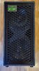 Trace Elliot ELF 2x8 400-watt Bass Cabinet