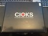 PRICE DROP CIOKS 4 Expander NEW/Sealed