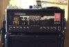 Fender Bassman 300 Pro