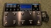 TC-Helicon VoiceLive 2